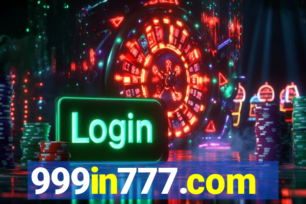 999in777.com