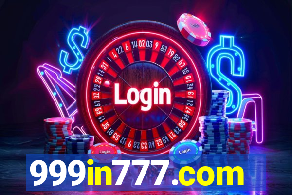 999in777.com