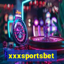 xxxsportsbet