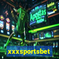 xxxsportsbet