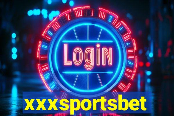 xxxsportsbet