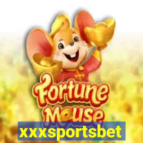 xxxsportsbet