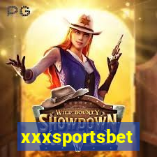 xxxsportsbet