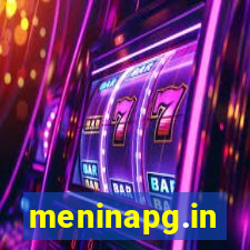 meninapg.in