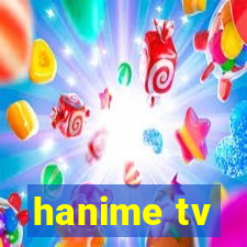 hanime tv