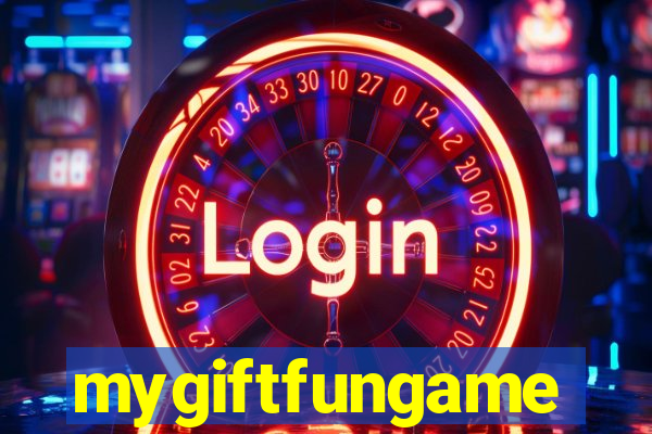 mygiftfungame