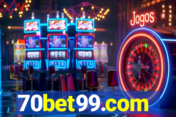 70bet99.com