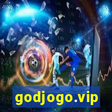 godjogo.vip