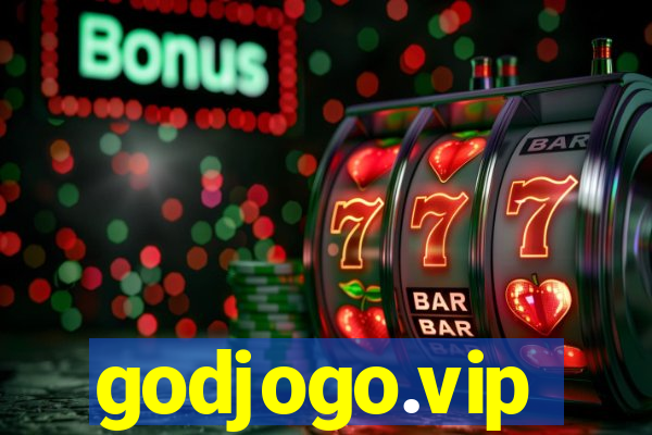 godjogo.vip