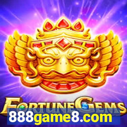 888game8.com