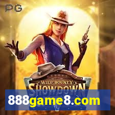 888game8.com