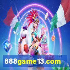 888game13.com