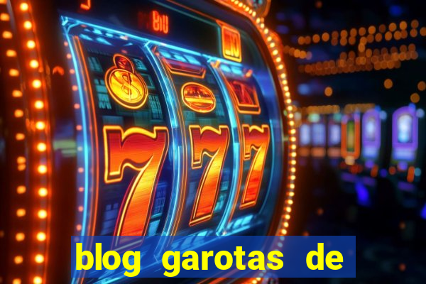 blog garotas de programa porto alegre