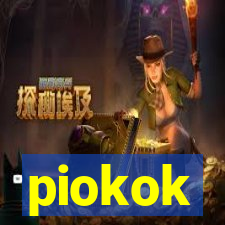 piokok