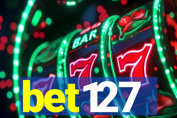 bet127