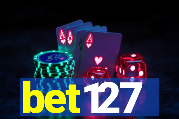 bet127