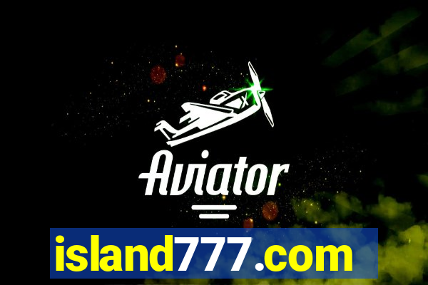 island777.com