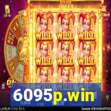 6095p.win