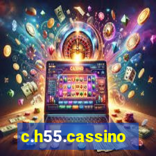 c.h55.cassino