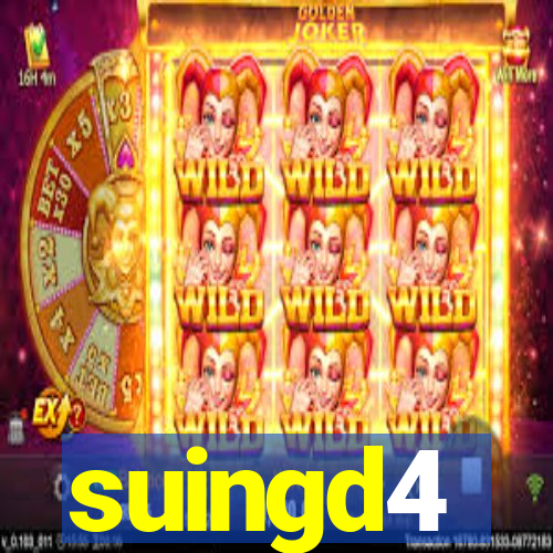 suingd4