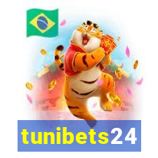 tunibets24