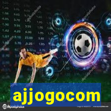 ajjogocom