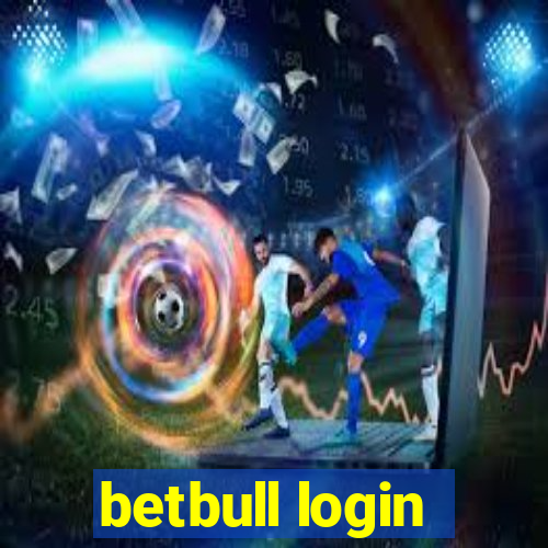 betbull login