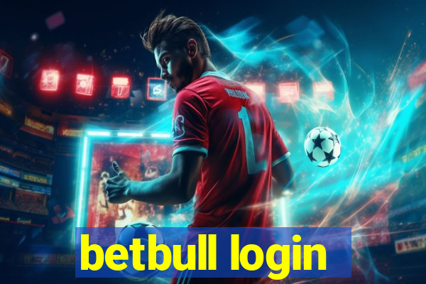 betbull login