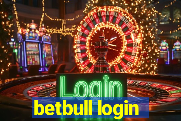 betbull login