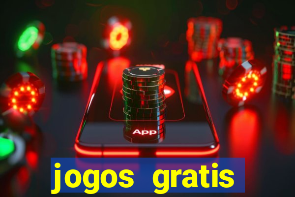 jogos gratis nintendo switch