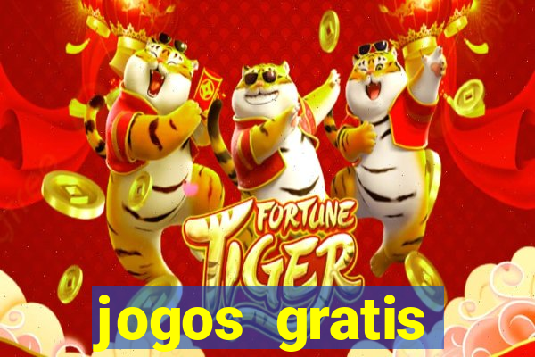 jogos gratis nintendo switch