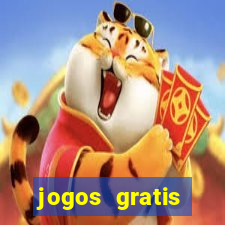 jogos gratis nintendo switch