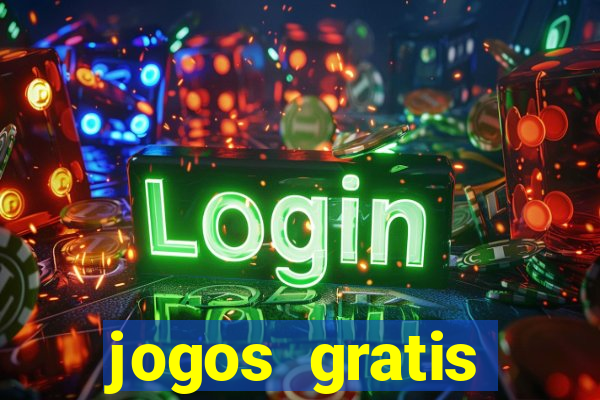 jogos gratis nintendo switch