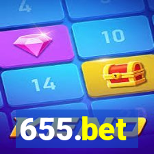 655.bet