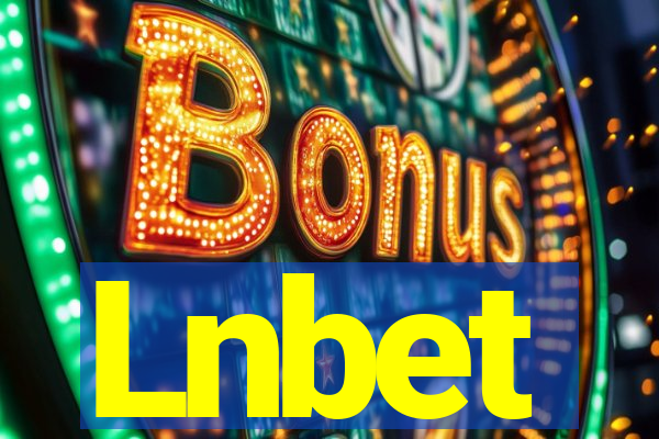 Lnbet