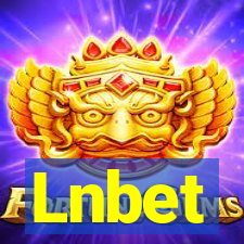 Lnbet