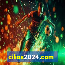 cilios2024.com