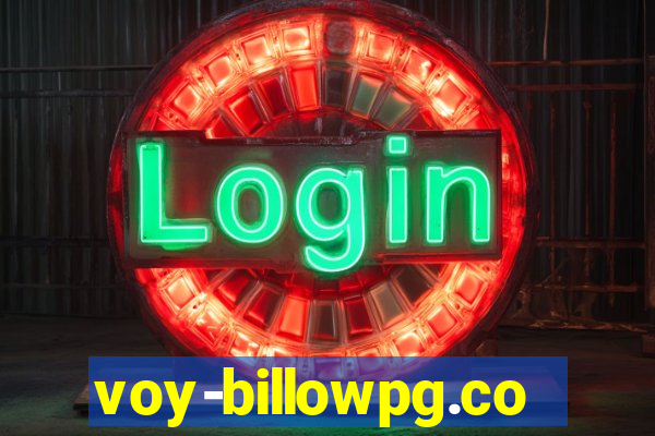 voy-billowpg.com