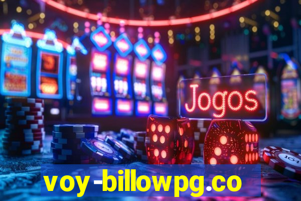 voy-billowpg.com