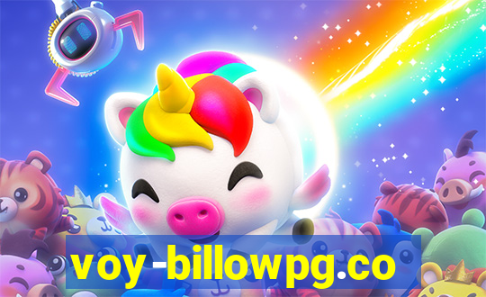 voy-billowpg.com