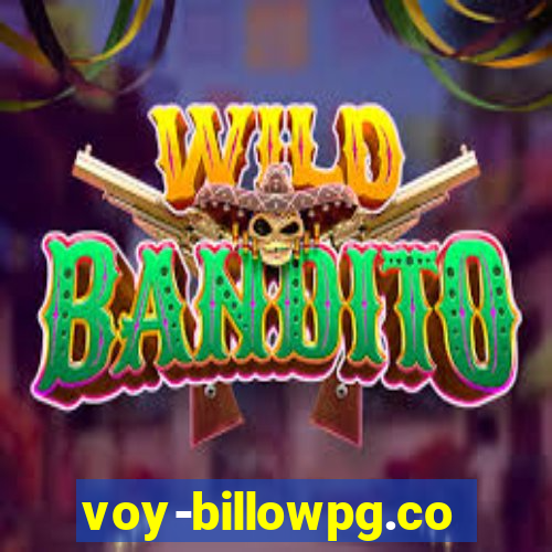 voy-billowpg.com