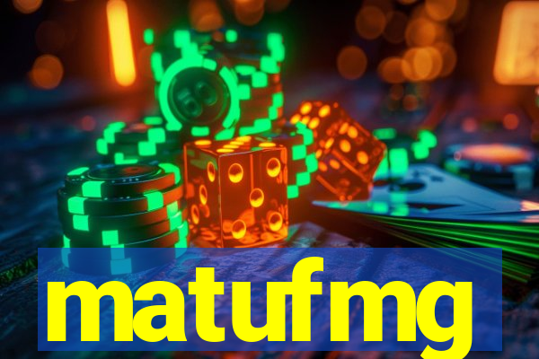 matufmg