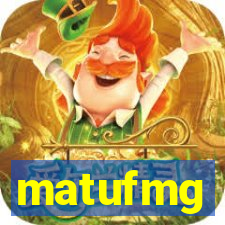 matufmg