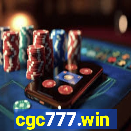 cgc777.win