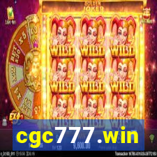 cgc777.win