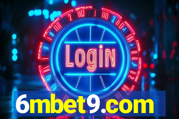 6mbet9.com