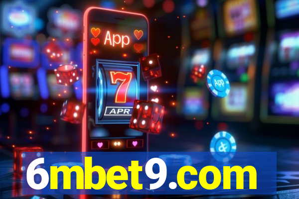 6mbet9.com