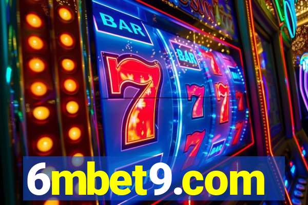 6mbet9.com