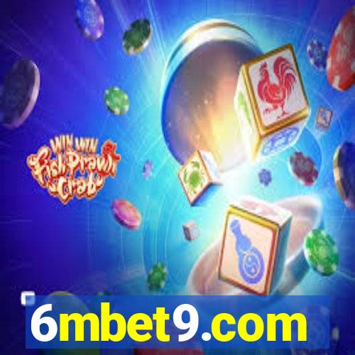 6mbet9.com