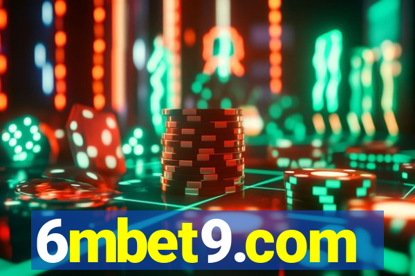 6mbet9.com